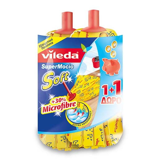 vileda-sfoug-stra-soft-30-mf-1-1-doro